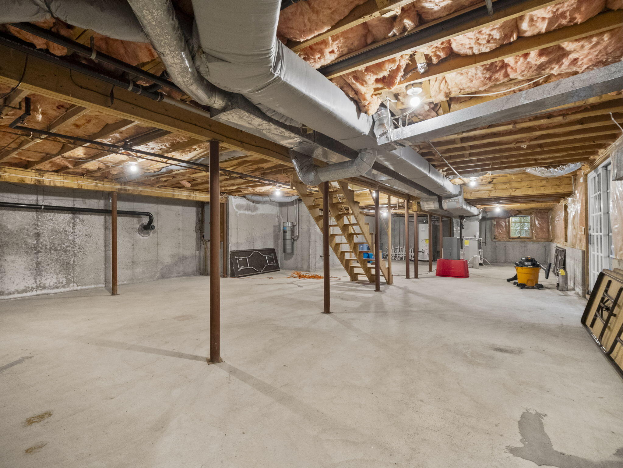 15 Goldie Way Barnstable MA 02630