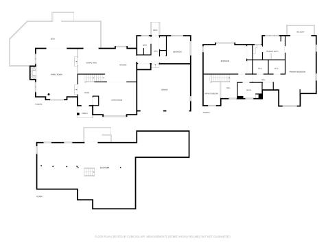 15 Goldie Way Barnstable MA 02630