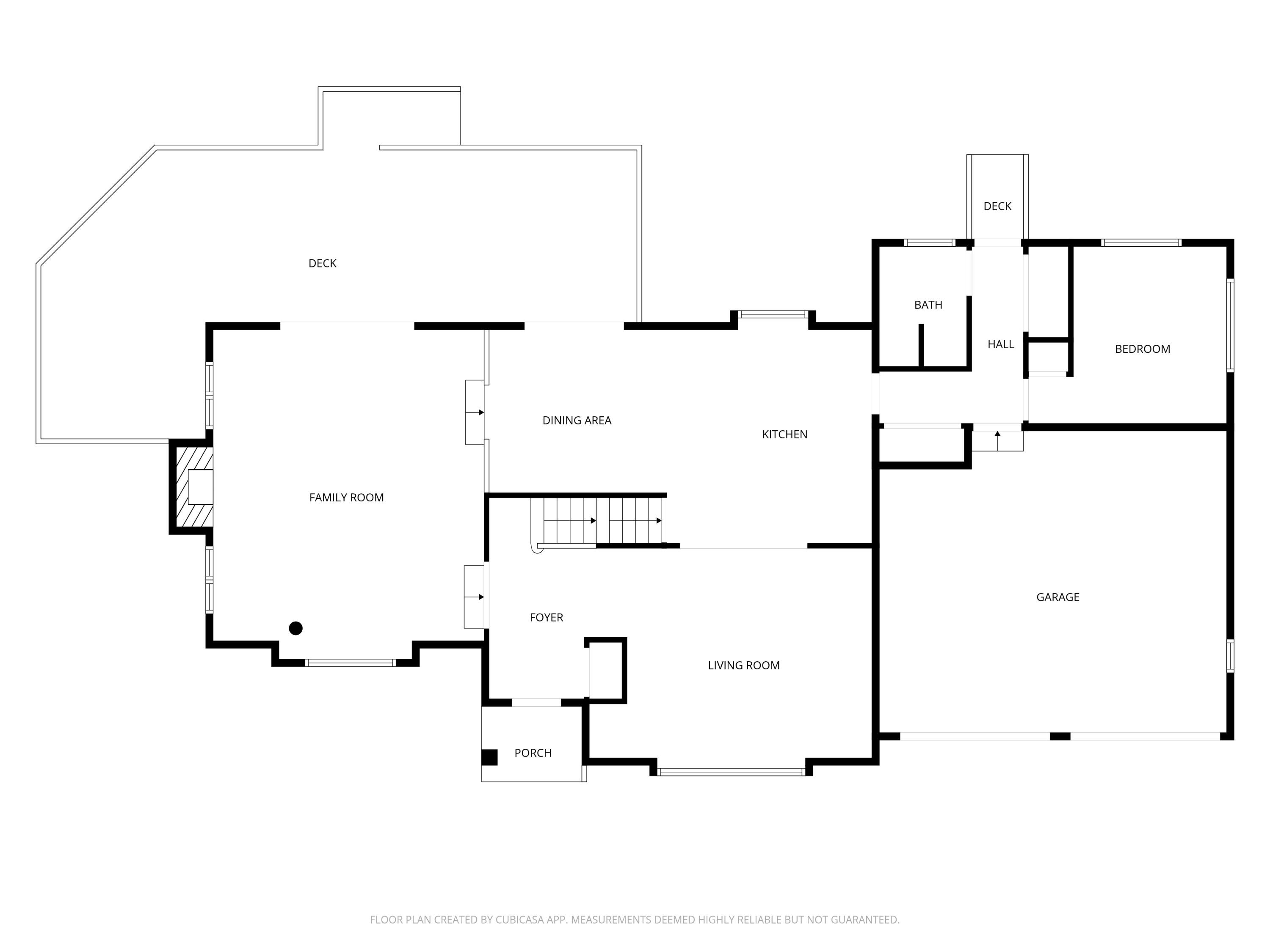 15 Goldie Way Barnstable MA 02630