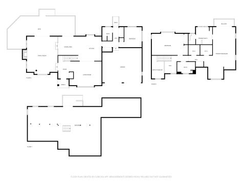 15 Goldie Way Barnstable MA 02630