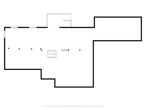 15 Goldie Way Barnstable MA 02630