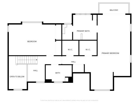 15 Goldie Way Barnstable MA 02630