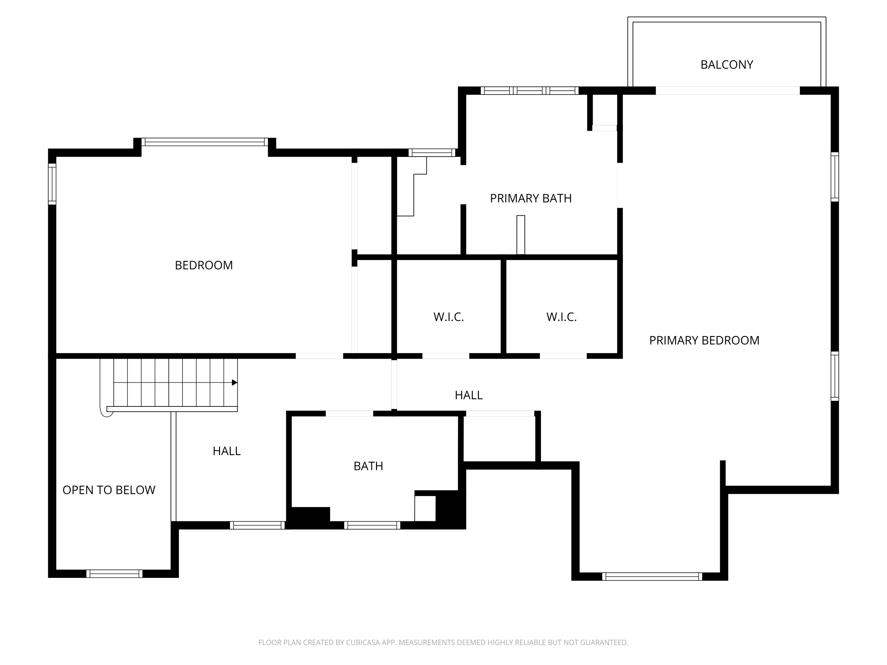 15 Goldie Way Barnstable MA 02630