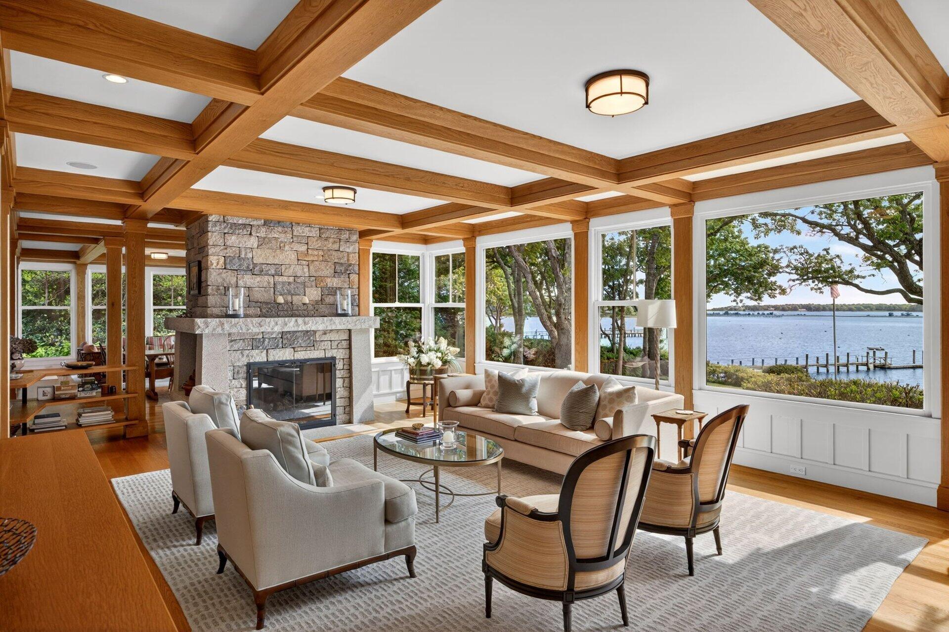 109 Eel River Road Osterville MA 02655