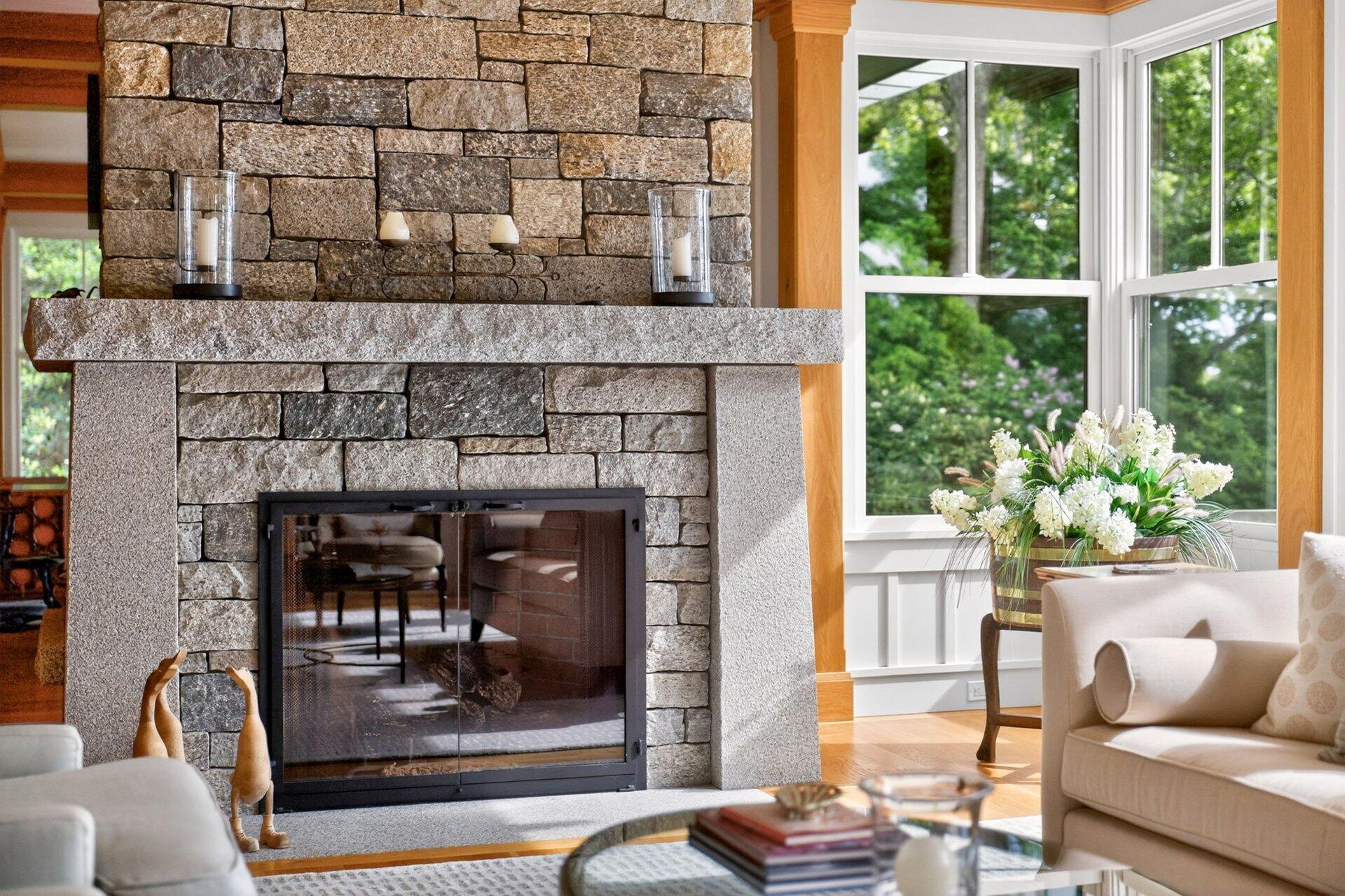 109 Eel River Road Osterville MA 02655