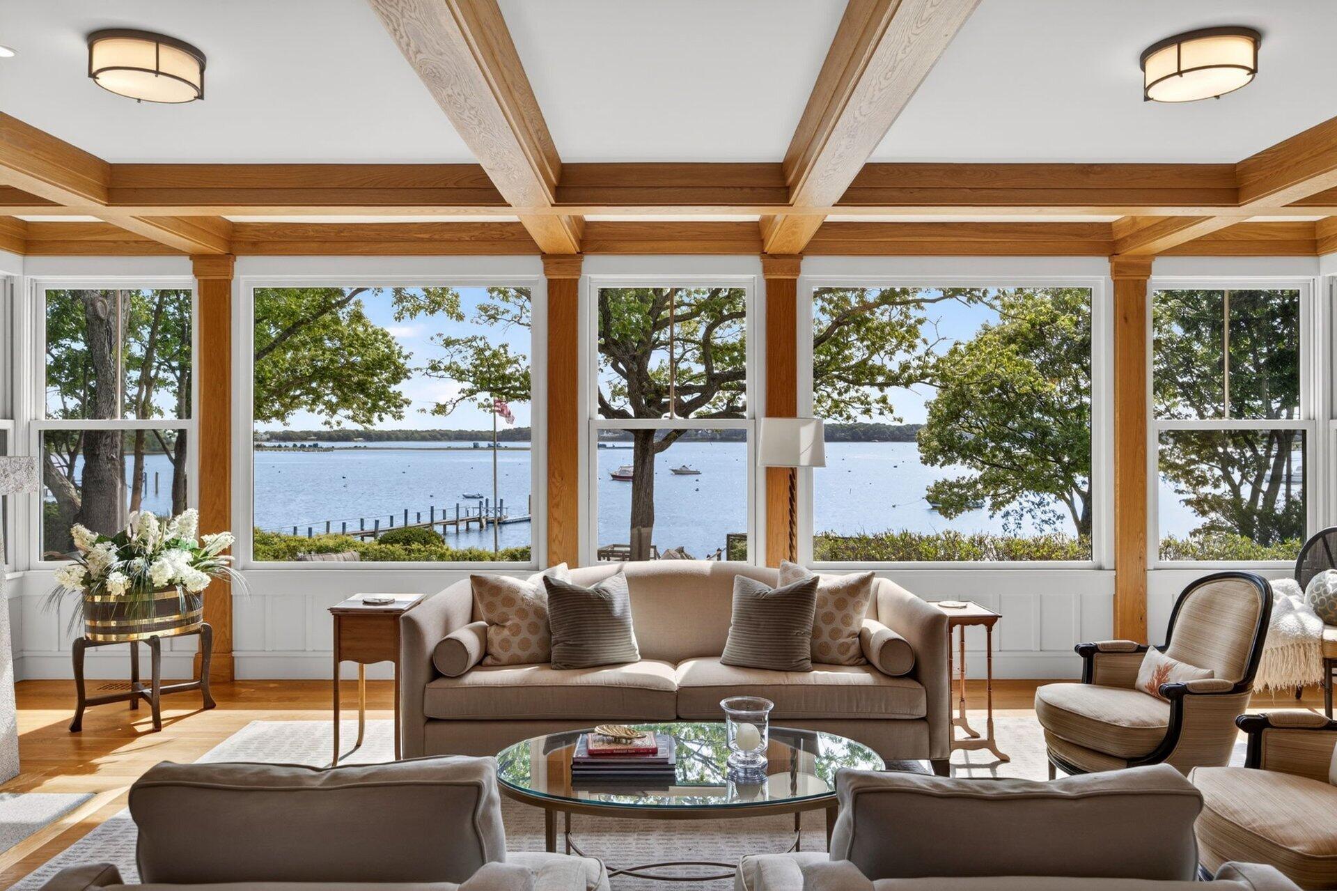 109 Eel River Road Osterville MA 02655