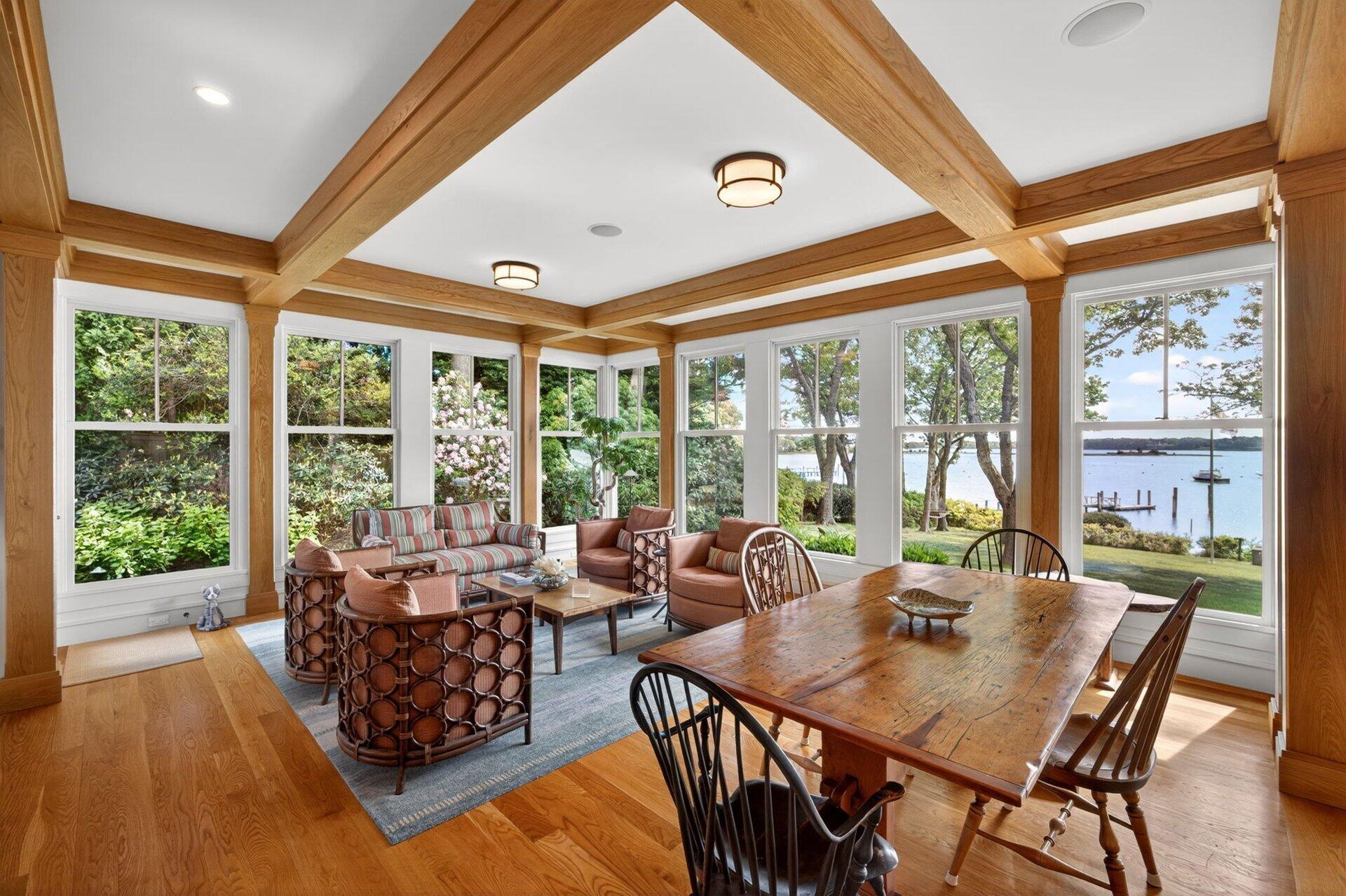 109 Eel River Road Osterville MA 02655