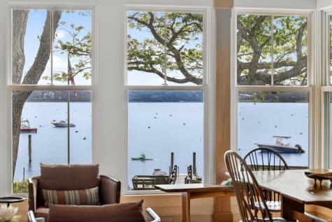 109 Eel River Road Barnstable MA 02655
