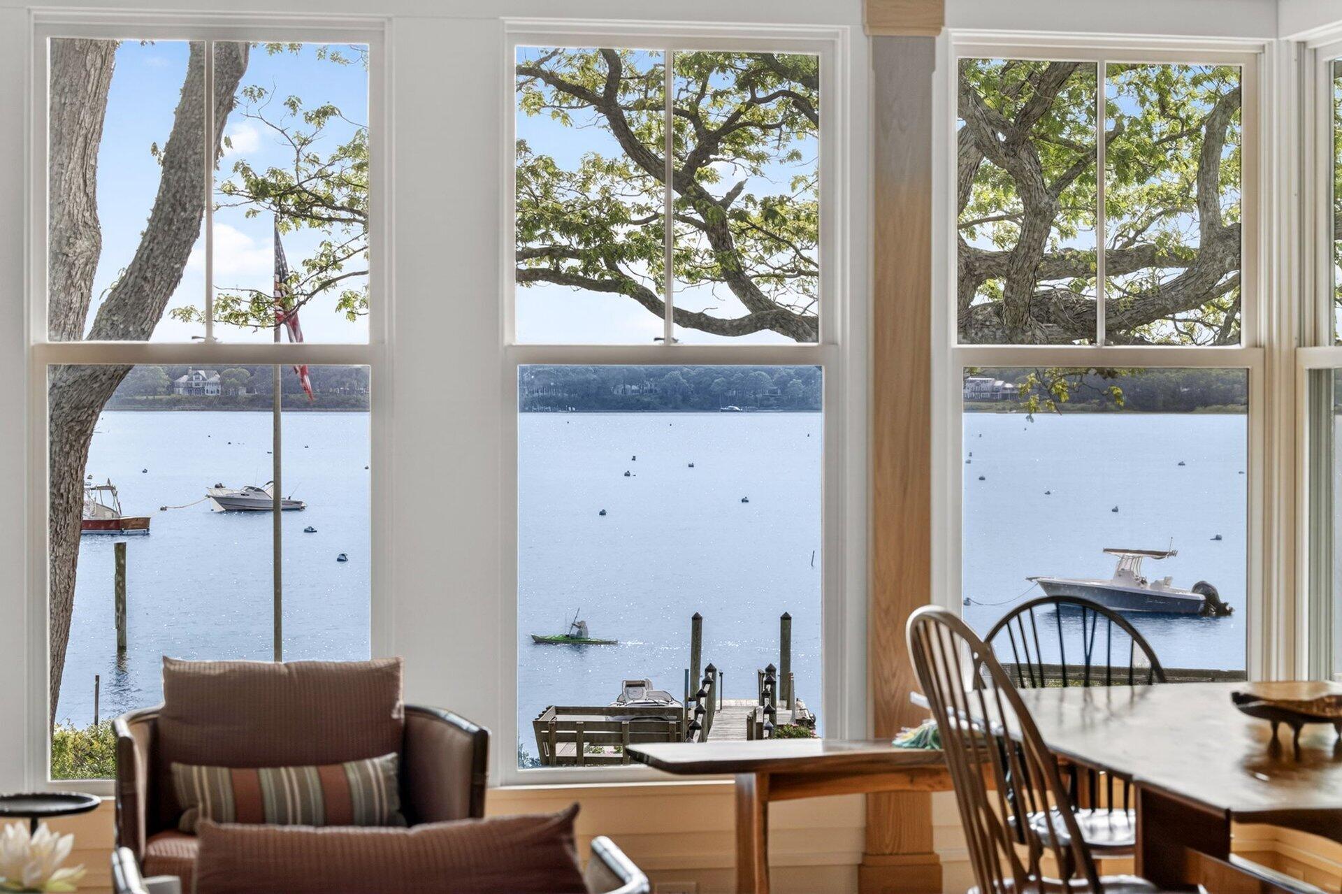 109 Eel River Road Osterville MA 02655