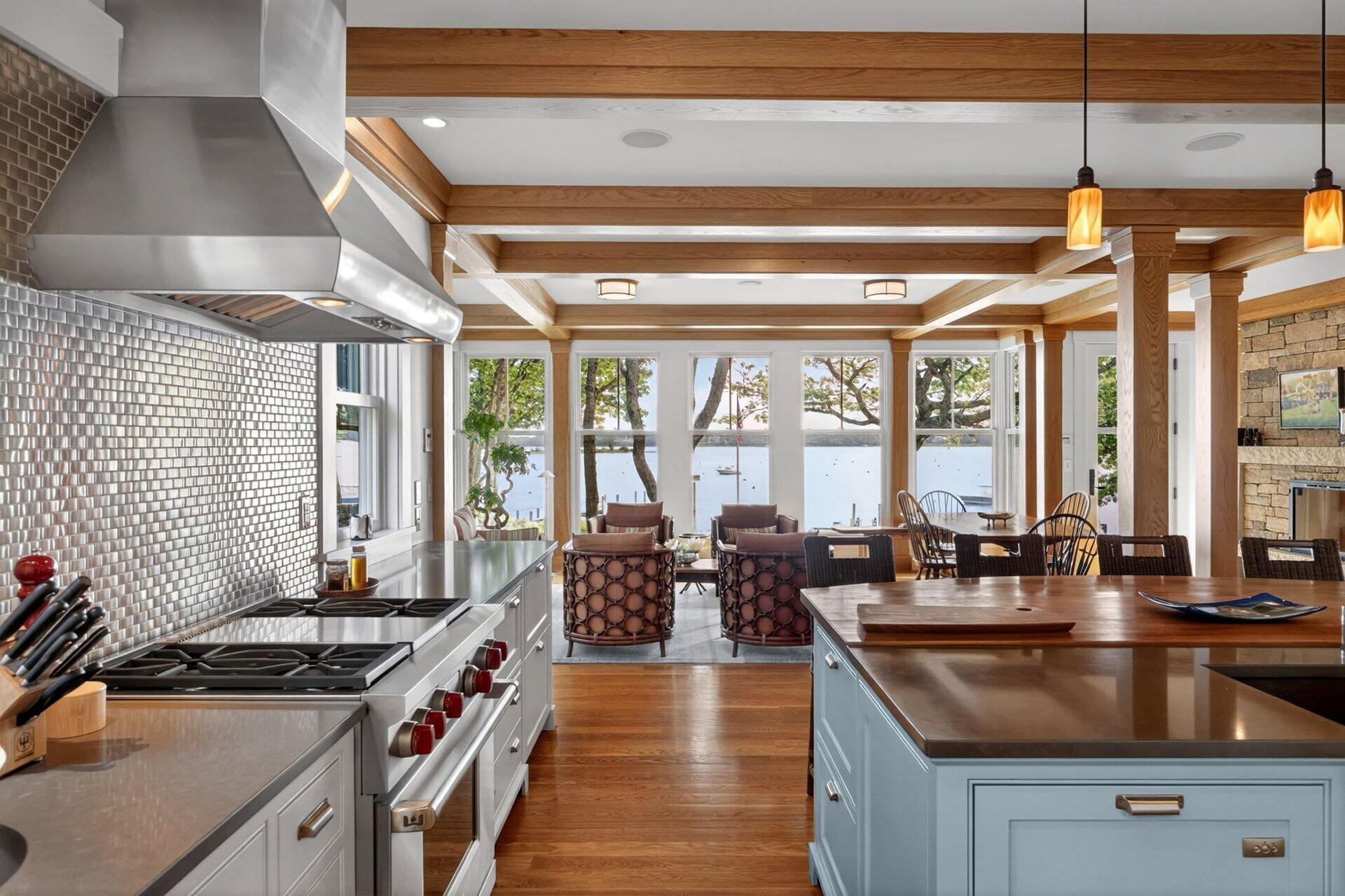 109 Eel River Road Osterville MA 02655