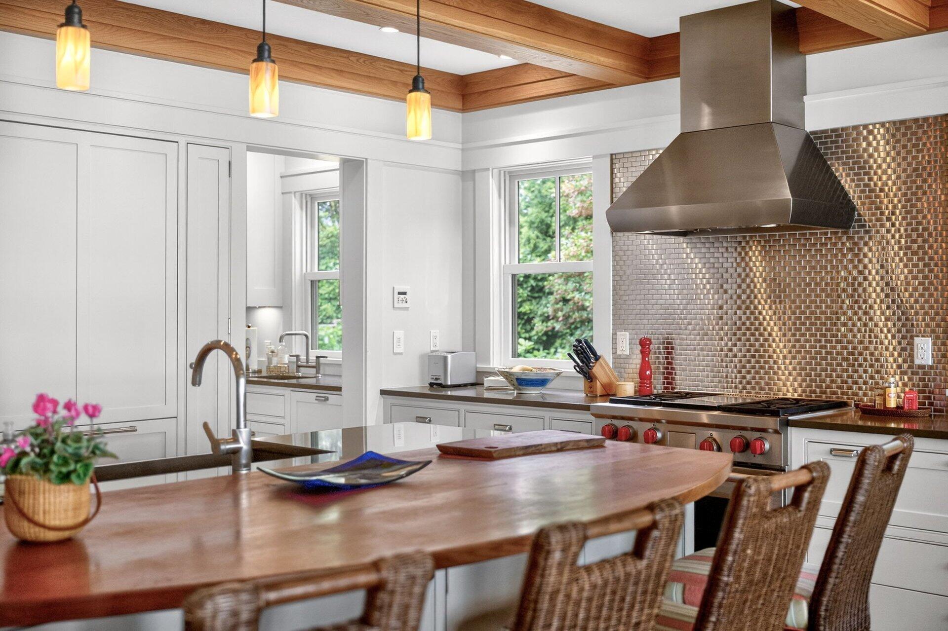 109 Eel River Road Osterville MA 02655
