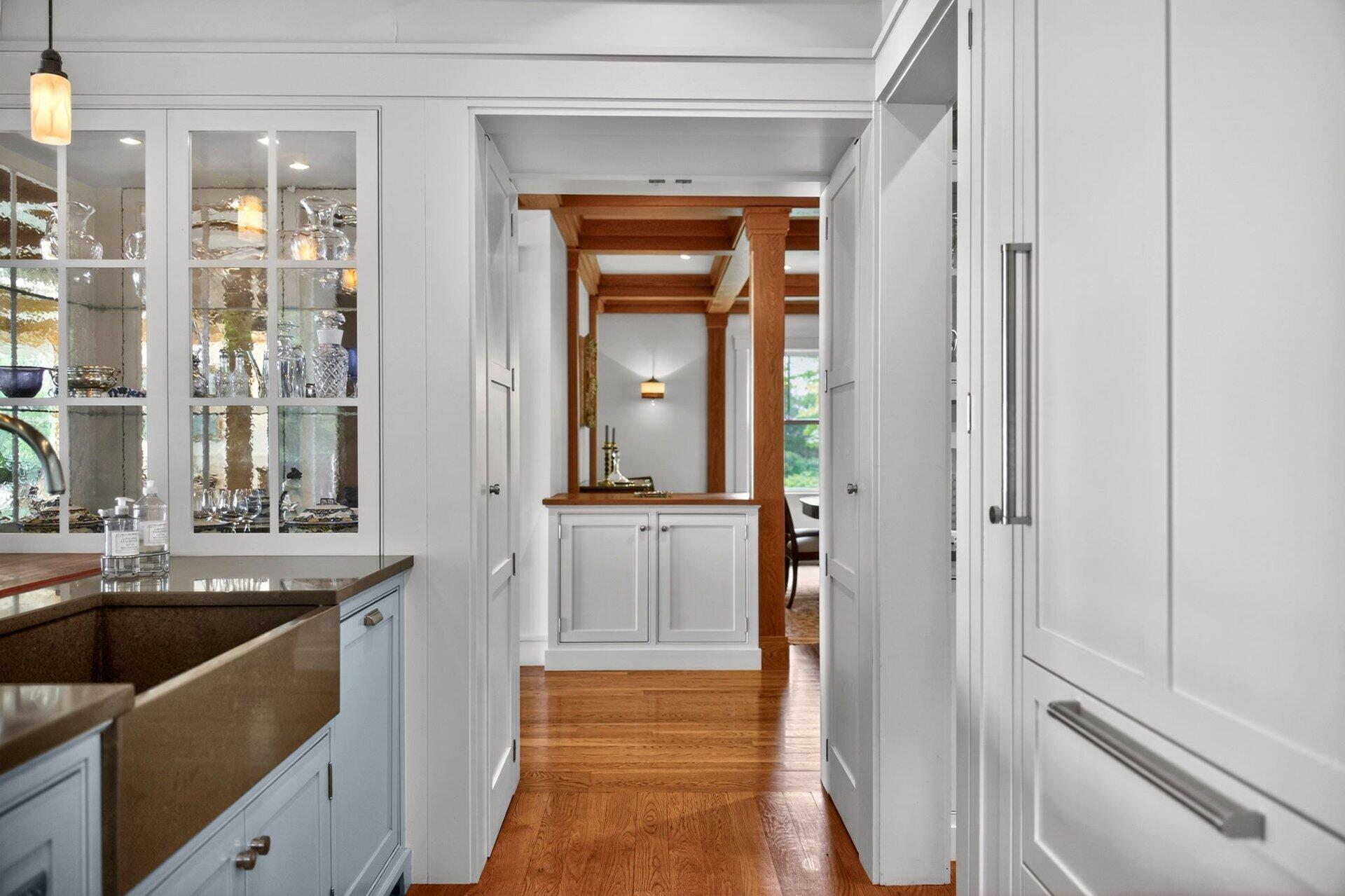 109 Eel River Road Osterville MA 02655