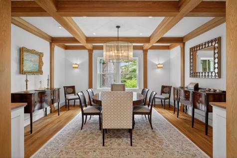 109 Eel River Road Barnstable MA 02655