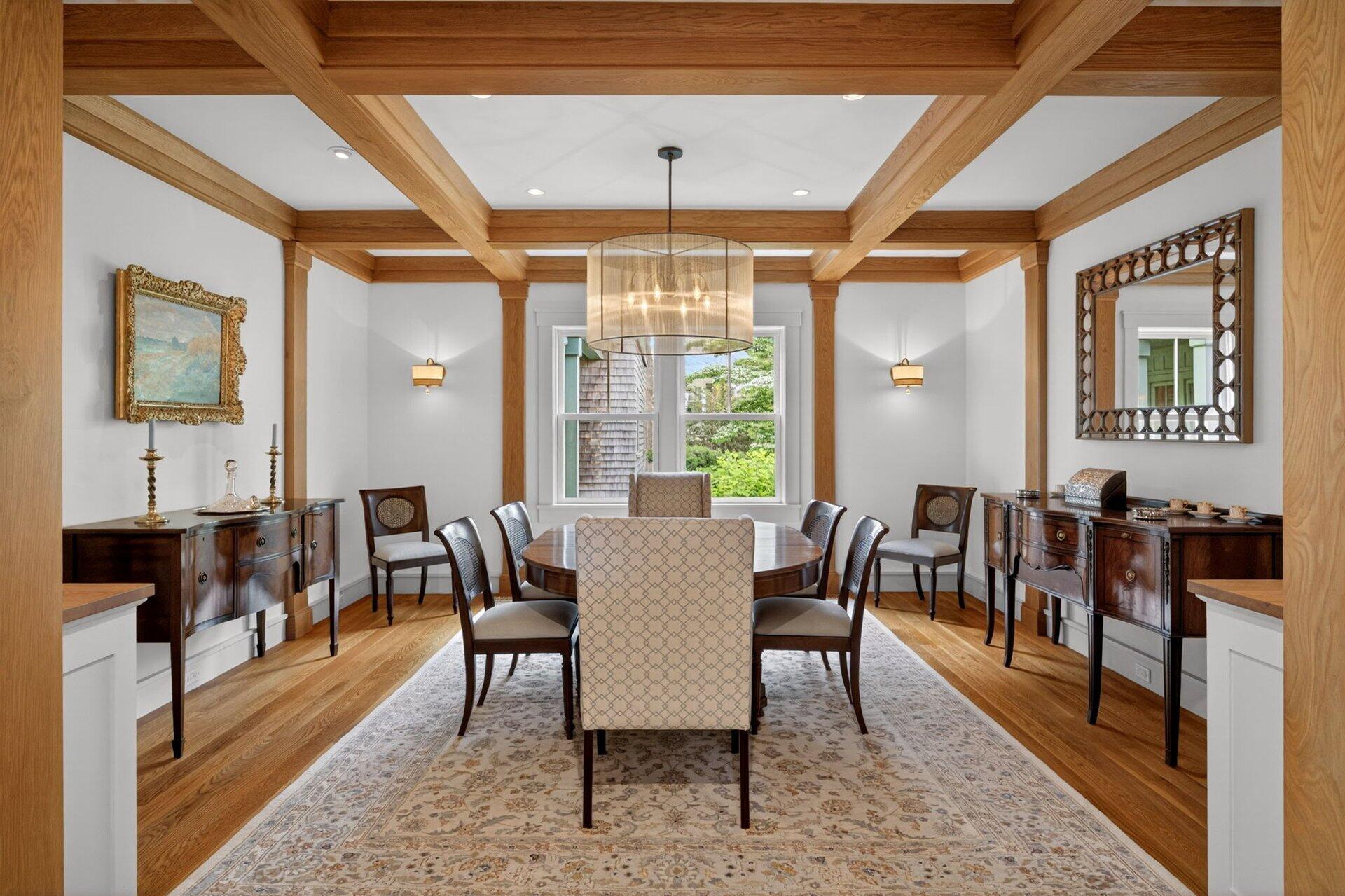109 Eel River Road Osterville MA 02655