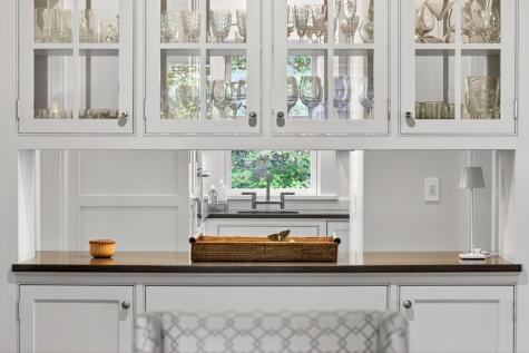 109 Eel River Road Barnstable MA 02655
