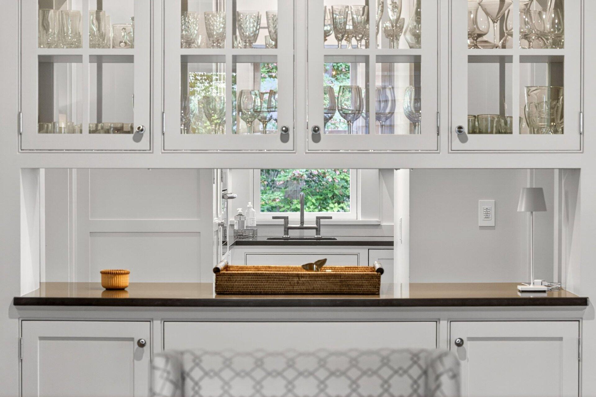 109 Eel River Road Osterville MA 02655
