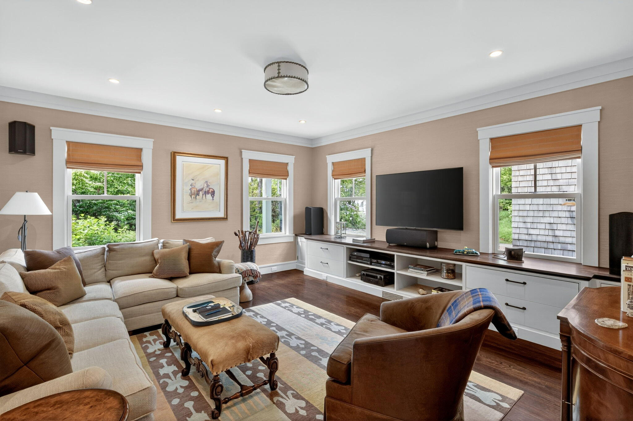 109 Eel River Road Osterville MA 02655