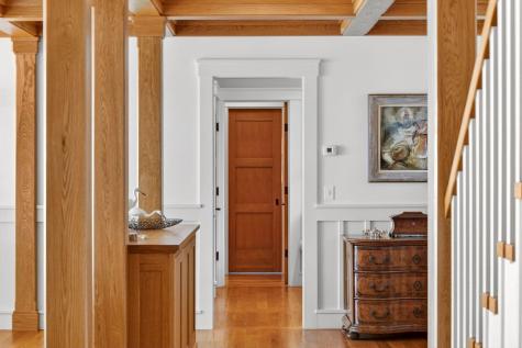 109 Eel River Road Barnstable MA 02655