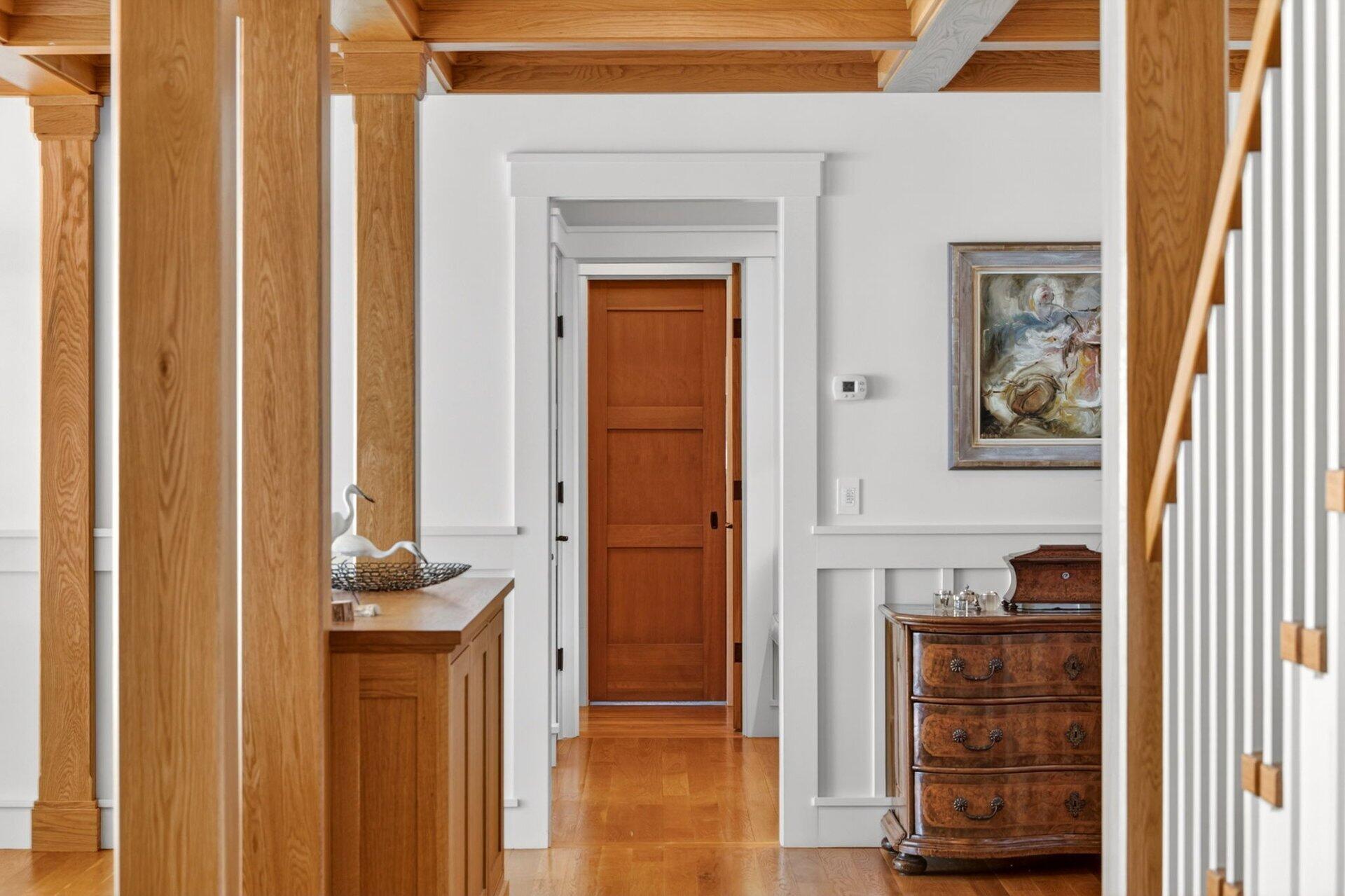 109 Eel River Road Osterville MA 02655