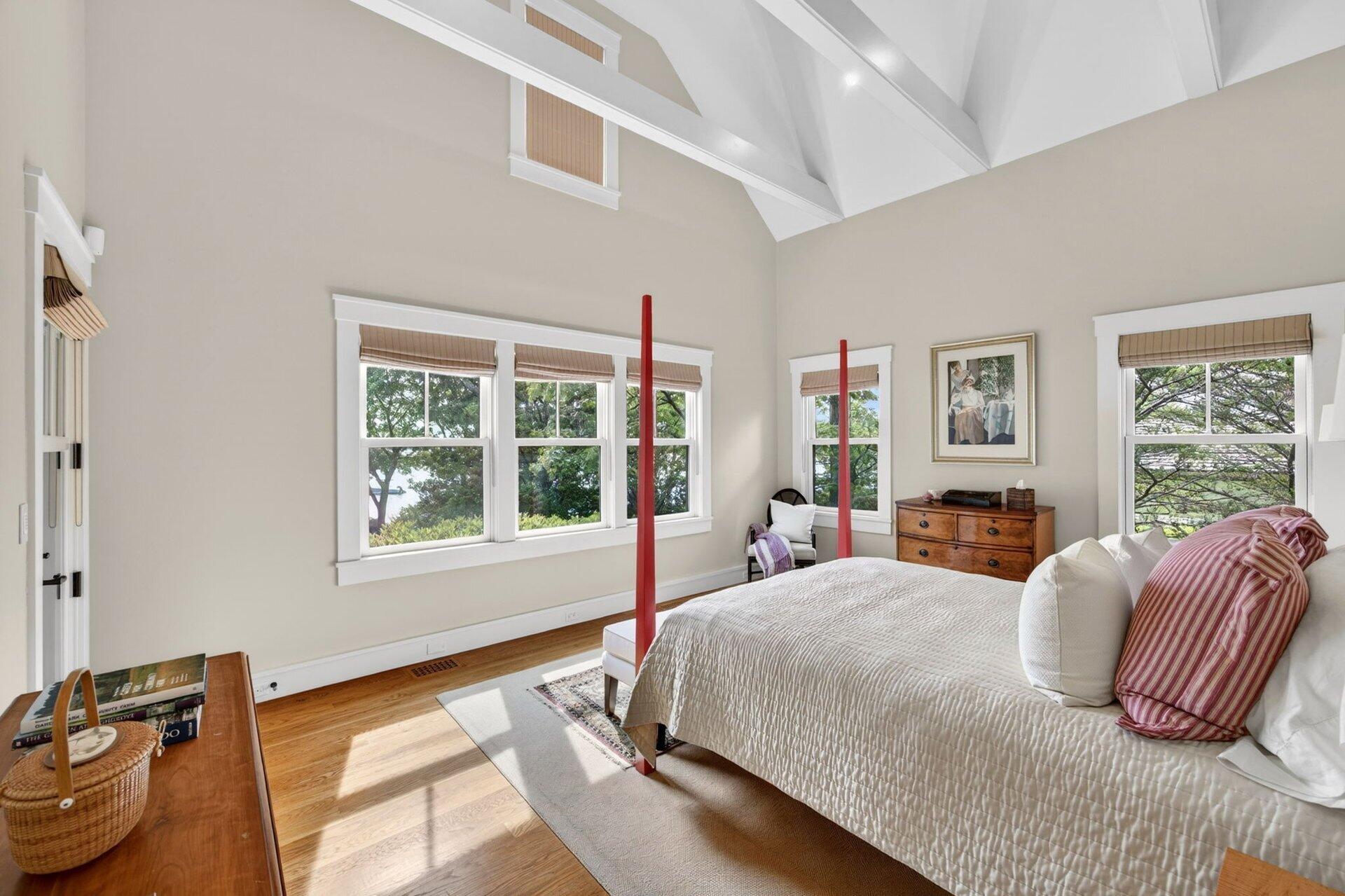 109 Eel River Road Osterville MA 02655