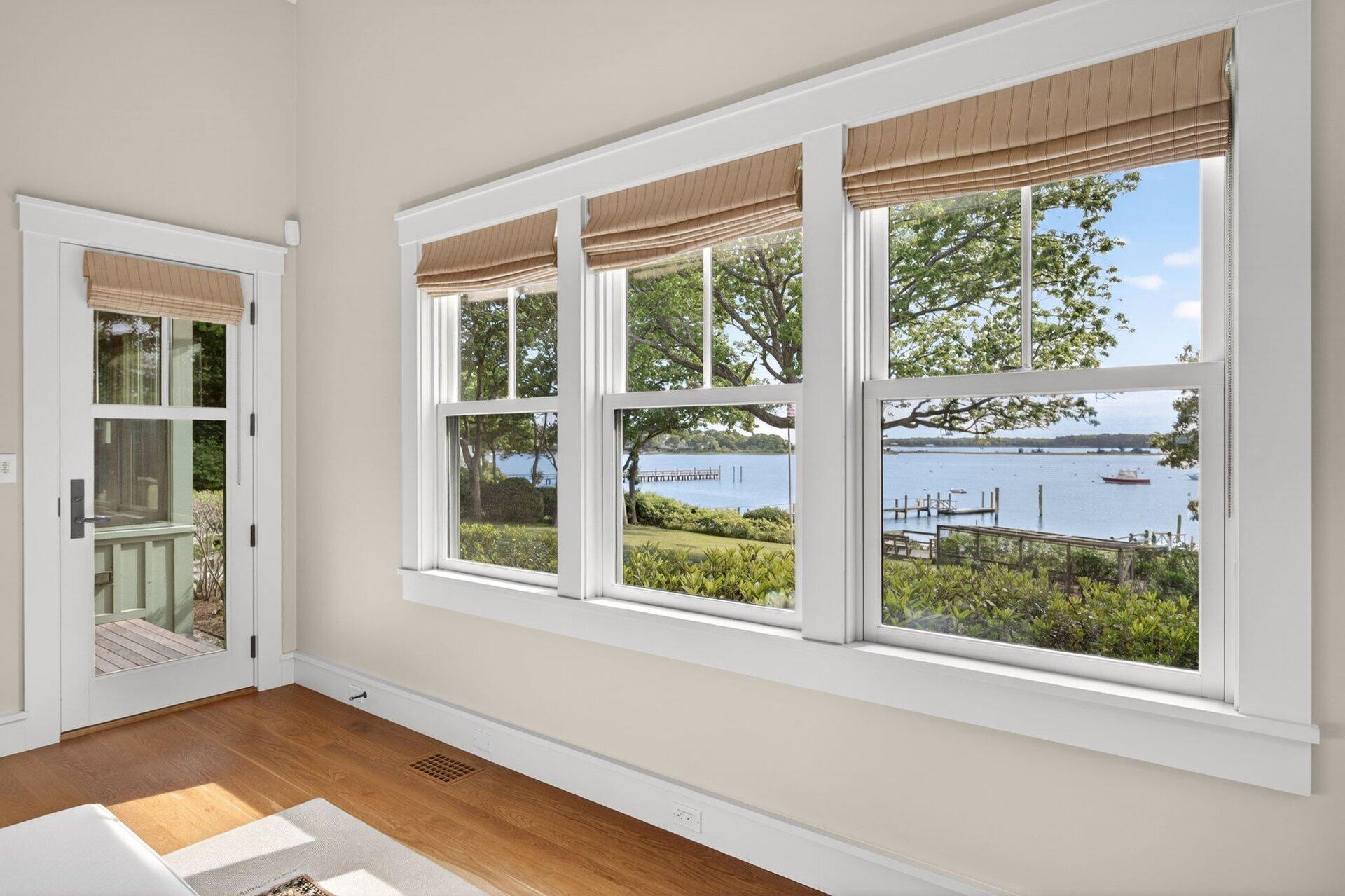 109 Eel River Road Osterville MA 02655