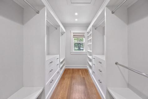 109 Eel River Road Barnstable MA 02655