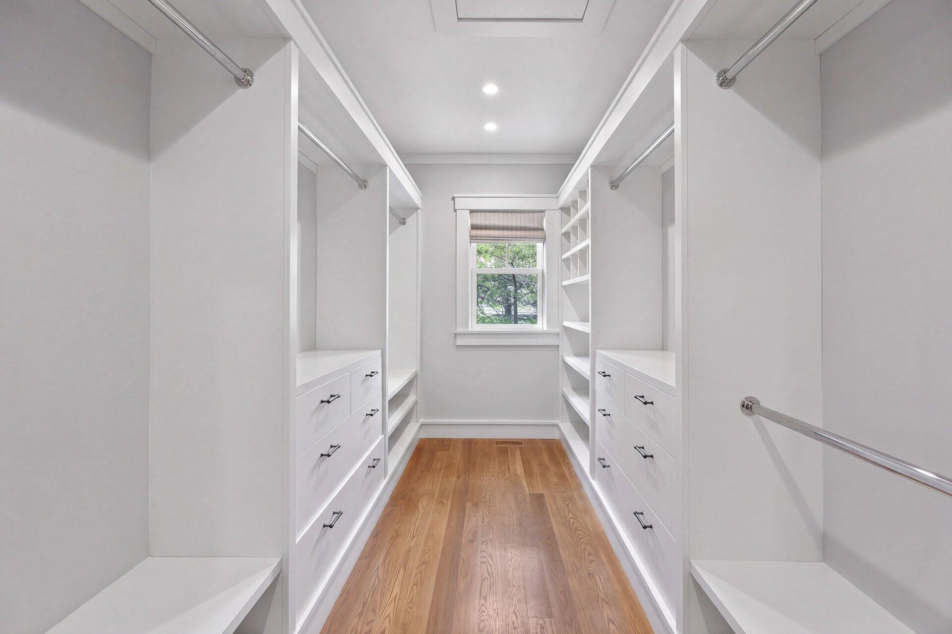 109 Eel River Road Osterville MA 02655