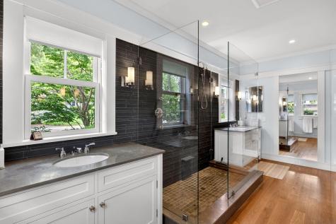 109 Eel River Road Barnstable MA 02655