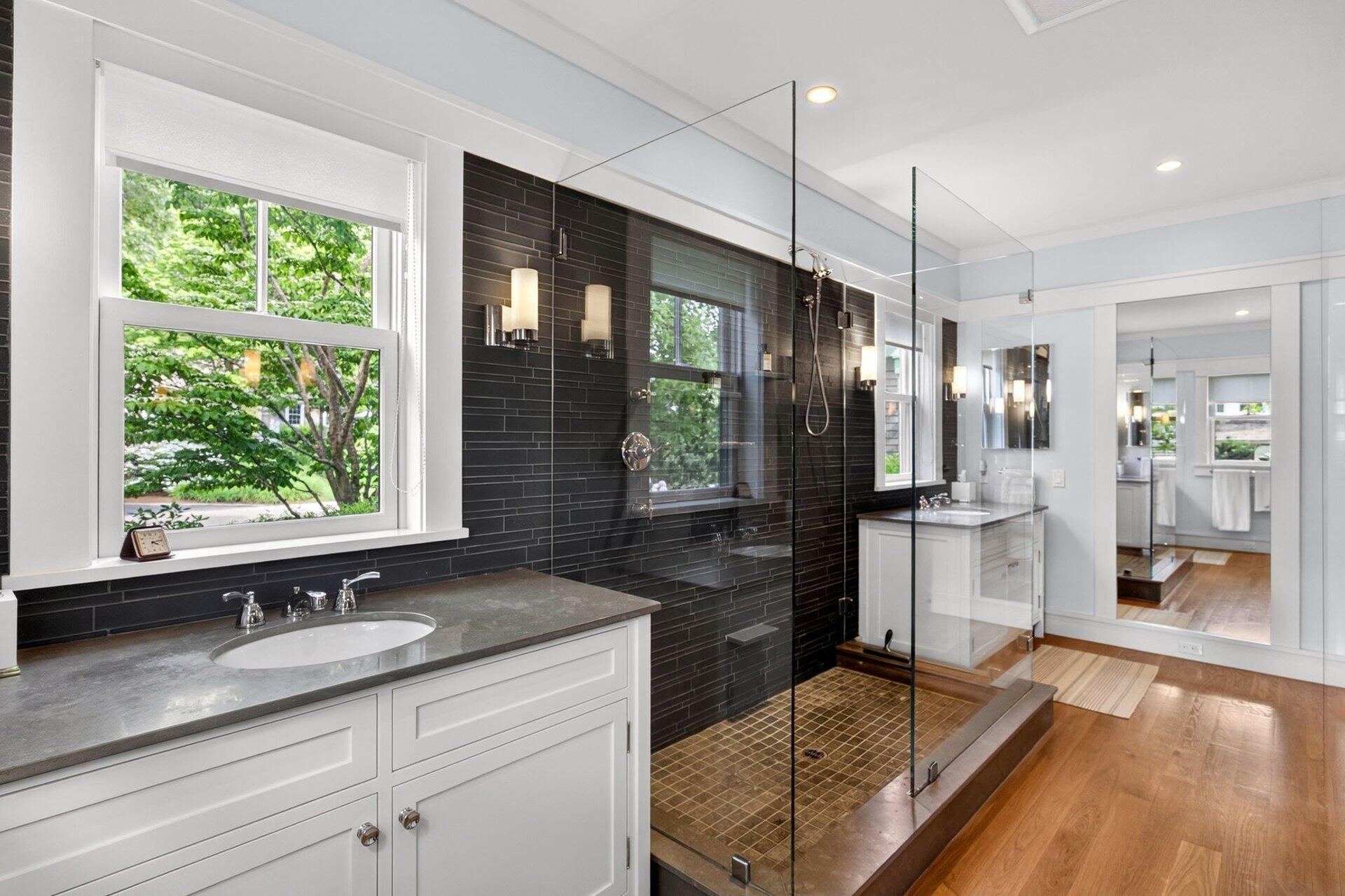 109 Eel River Road Osterville MA 02655