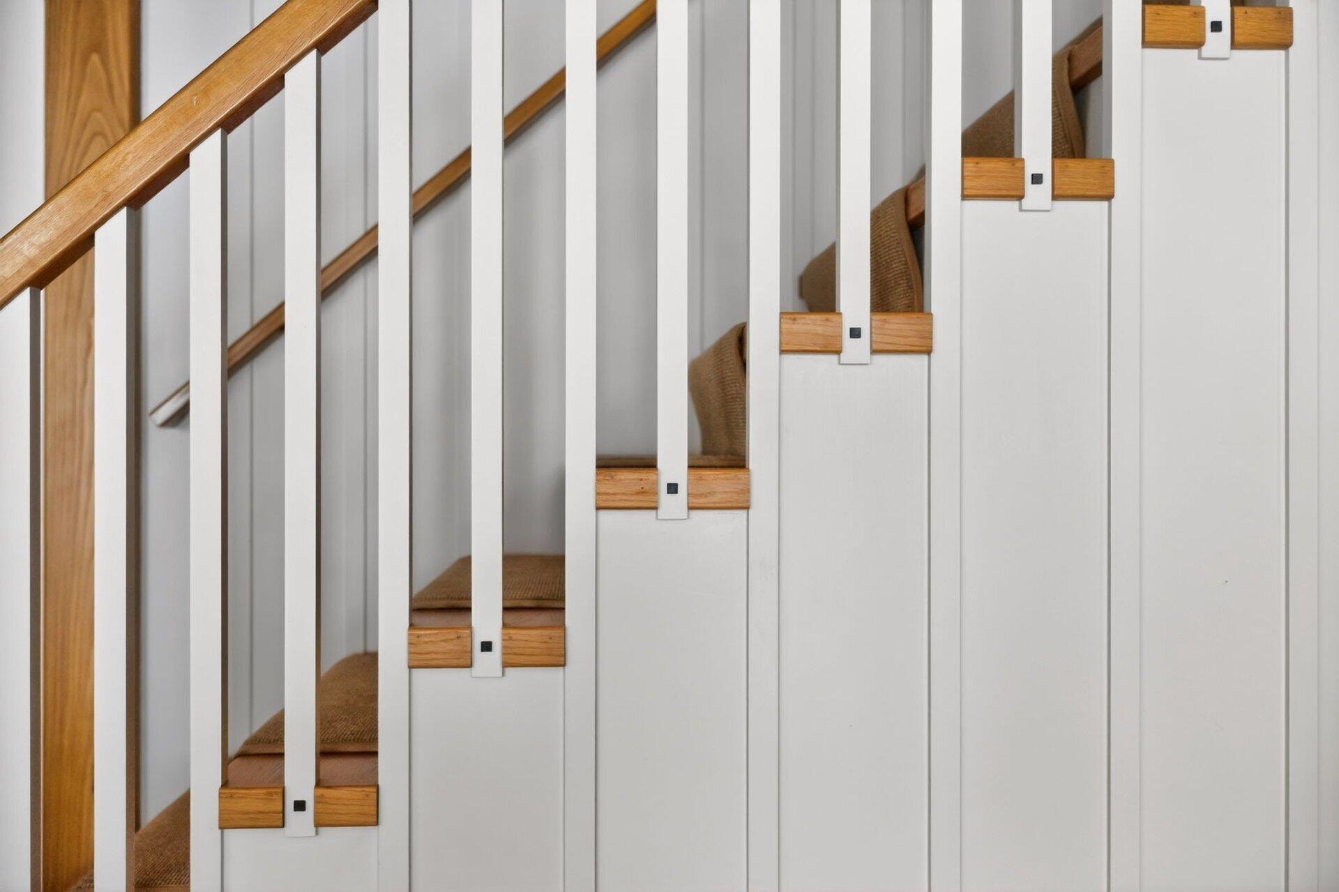 109 Eel River Road Osterville MA 02655
