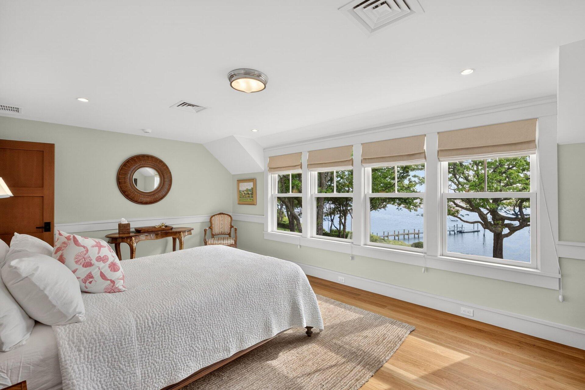 109 Eel River Road Osterville MA 02655
