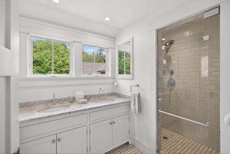 109 Eel River Road Barnstable MA 02655