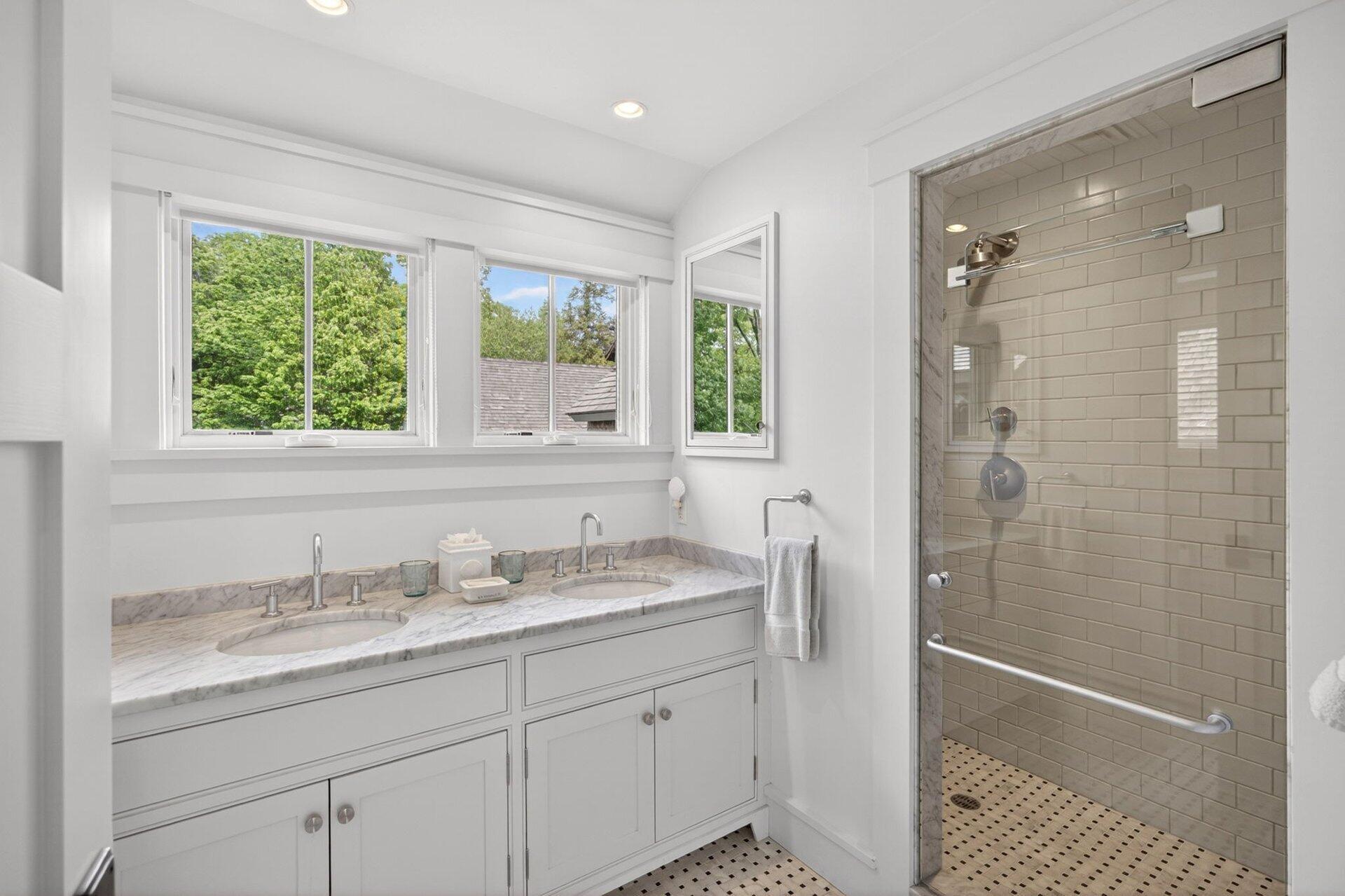 109 Eel River Road Osterville MA 02655