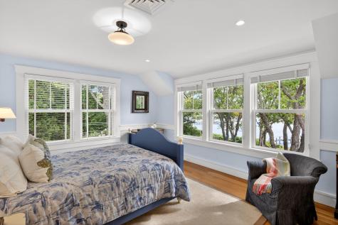 109 Eel River Road Barnstable MA 02655