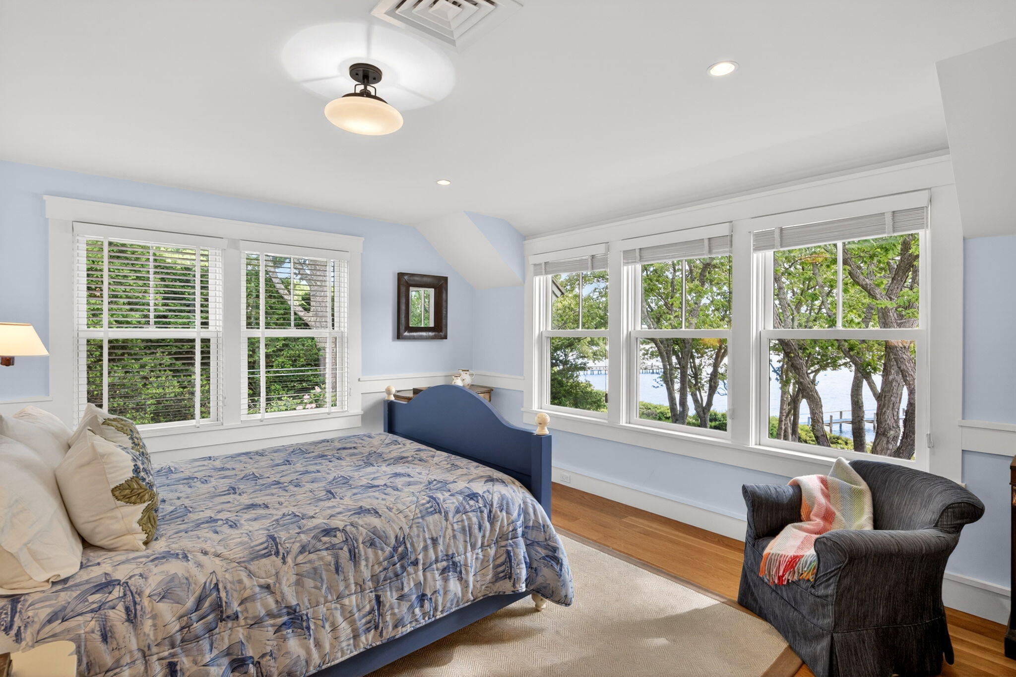 109 Eel River Road Osterville MA 02655