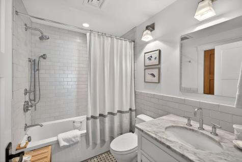 109 Eel River Road Barnstable MA 02655
