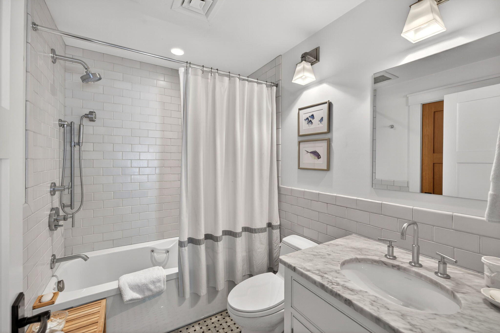 109 Eel River Road Osterville MA 02655