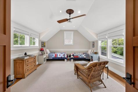 109 Eel River Road Barnstable MA 02655