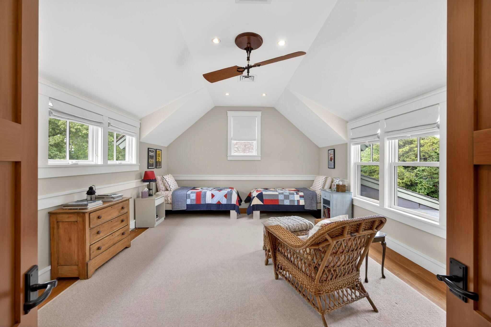 109 Eel River Road Osterville MA 02655