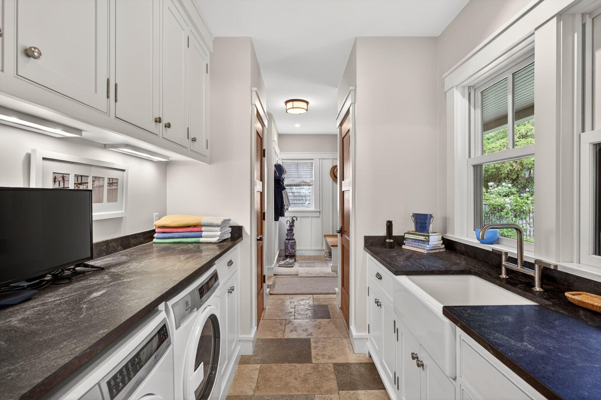 109 Eel River Road Osterville MA 02655