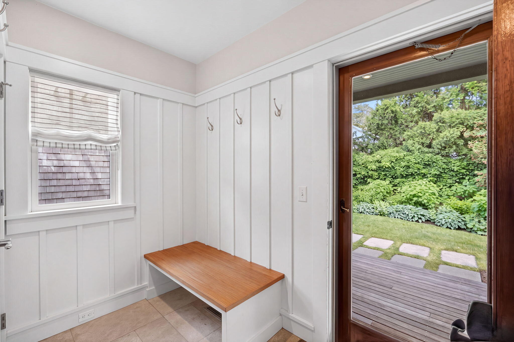 109 Eel River Road Osterville MA 02655