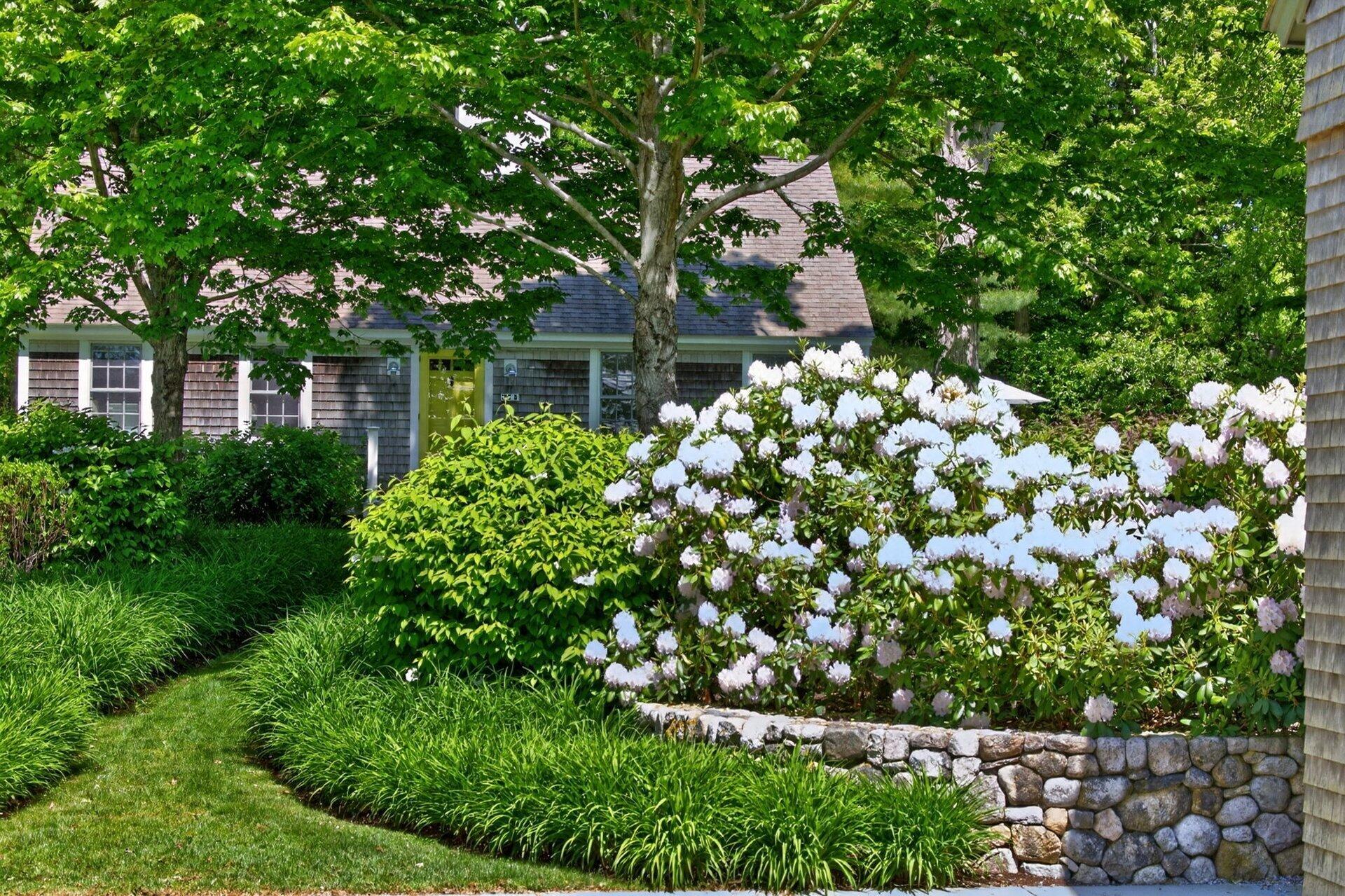 109 Eel River Road Osterville MA 02655