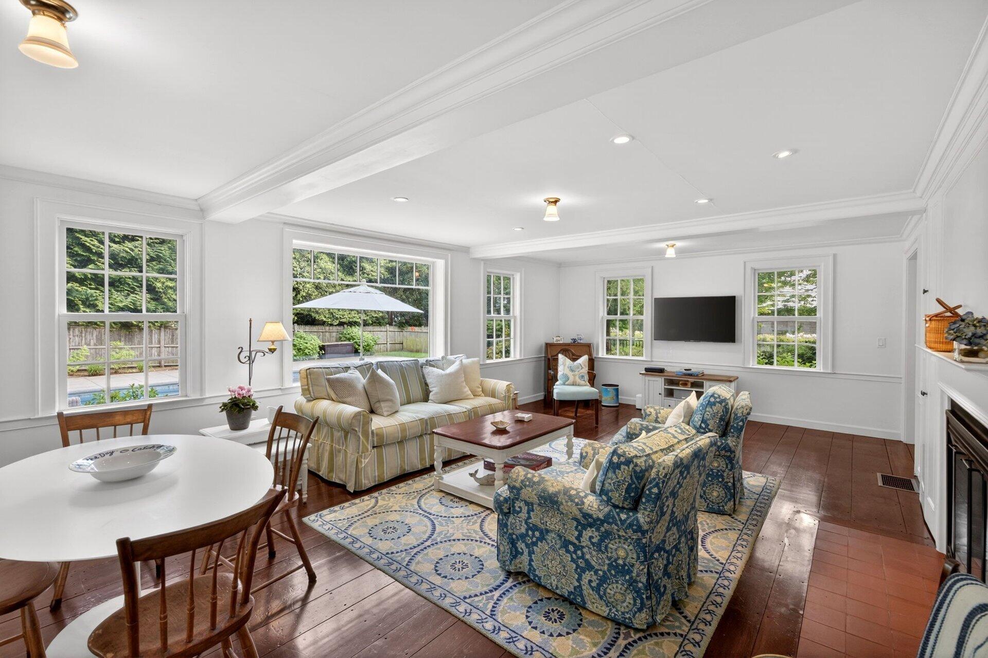 109 Eel River Road Osterville MA 02655