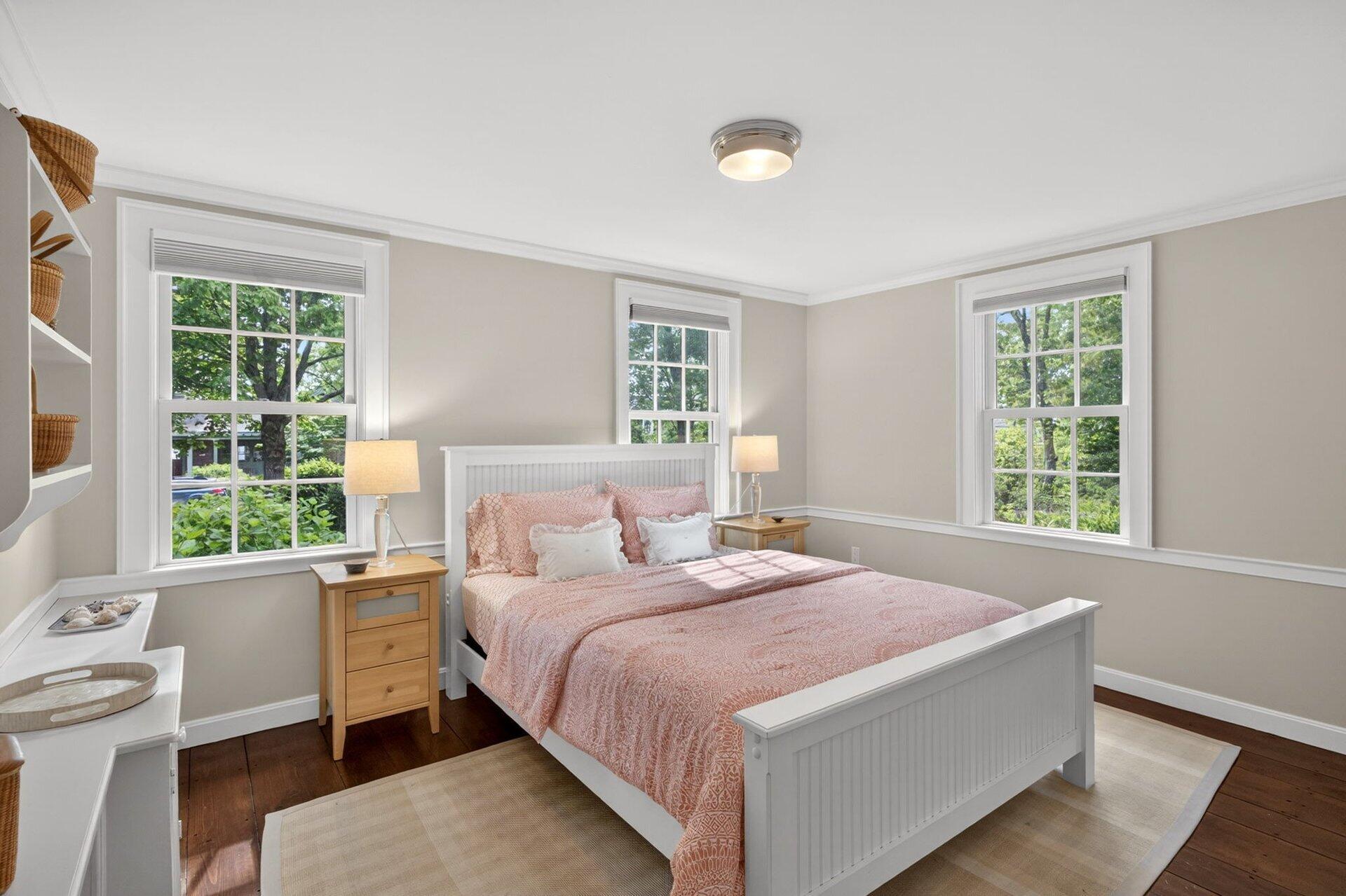 109 Eel River Road Osterville MA 02655