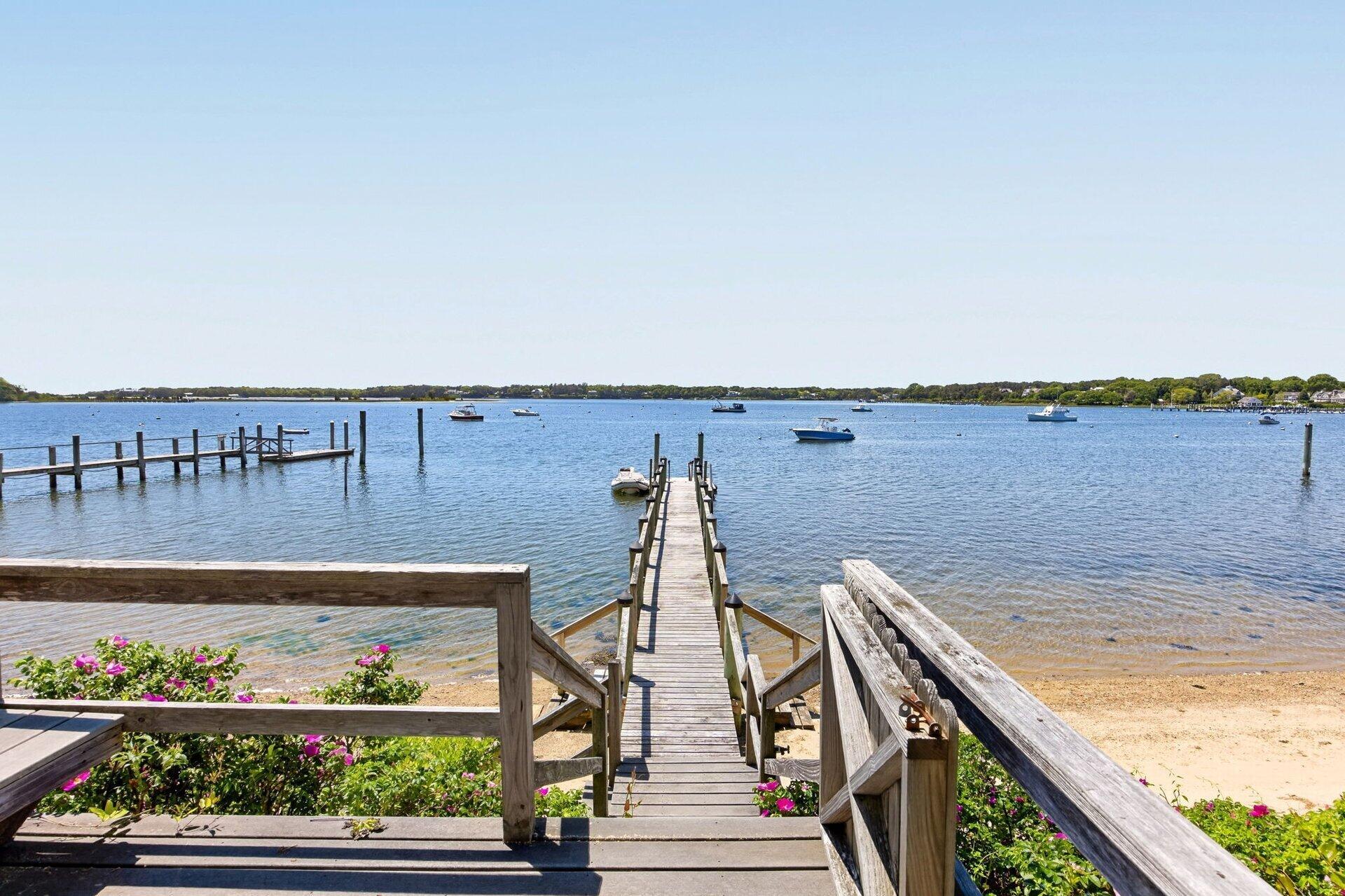 109 Eel River Road Osterville MA 02655