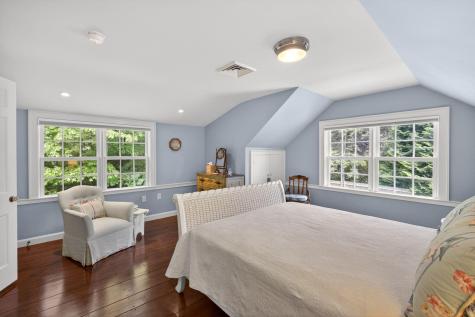 109 Eel River Road Barnstable MA 02655