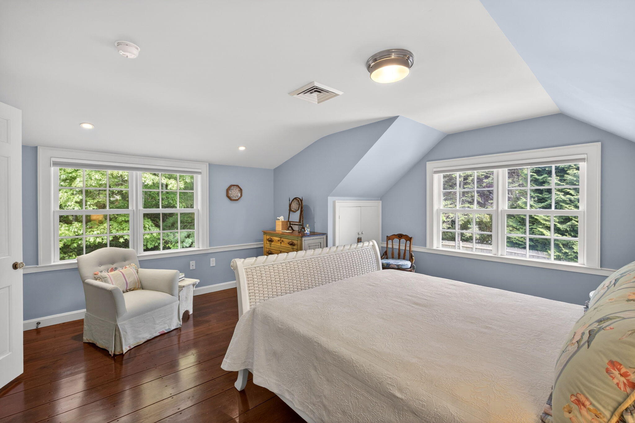 109 Eel River Road Osterville MA 02655