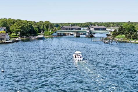 109 Eel River Road Barnstable MA 02655