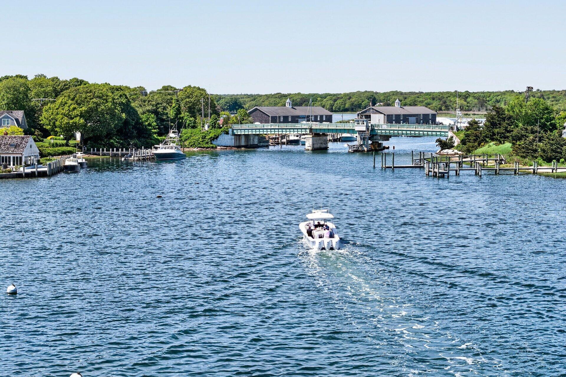 109 Eel River Road Osterville MA 02655