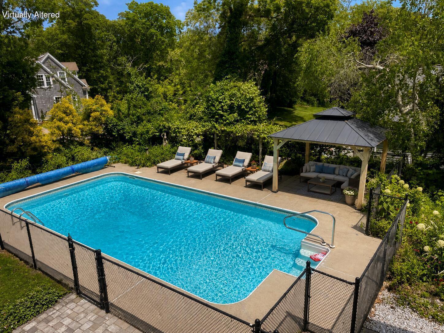 10 Old Colony Way Yarmouth MA 02664